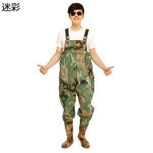 tBbVOEF[_[ `FXgnCEF[_[ lp ^Cv ߉\ OCu[c PVC hȂ ƒ  _ y h ЊQ | y h ~ h 