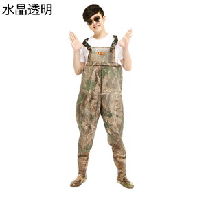 tBbVOEF[_[ `FXgnCEF[_[ lp ^Cv ߉\ OCu[c PVC hȂ ƒ  _ y h ЊQ | y h ~ h 