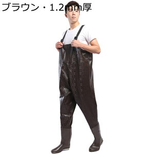 `FXgnCEF[_[ t C hȂ ƒ ߉\ WA\[ tBbVO cA Y  _ Cu[c jp Ȃ Sh ϖ tBb