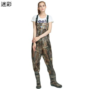 `FXgnCEF[_[ ^Cv EF[_[ hȂ ƒ V_[xg WA\[ kނ cA ~J΍ J AEghA  lp h ~ h t