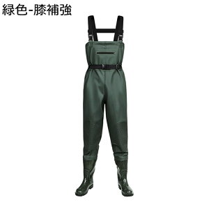 EF[_[ `FXgnCEF[_[ jp  EFXg߉\ qbvu[c PVC hȂ ƒ ނ  k C A[ނ J΍ y hh 藎h~  WA