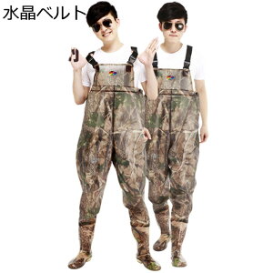 EF[_[ `FXgnCEF[_[ lp ^Cv ȒPE OCu[c PVC hȂ ƒ ނp kނ J AEghA y Ȃ Sh ϖ WA 