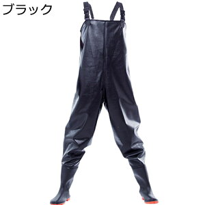 `FXgnCEF[_[ ^Cv hȂ ƒ ߉\ WA ̐^ 䕗 ˊOp C k//C/T[t  qbvu[c lp hh 藎h~  tBb