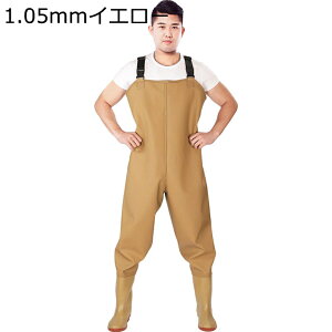 EF[_[ `FXgnCEF[_[ lp ĕt ߃xg qbvu[c PVC ƌC hڂ ނ  k C A[ނ J΍ y hh 藎h~  WA 