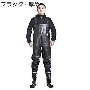 `FXgnCEF[_[  EF[_[ ƒ ނpX[c ȒPE WA\[  d Cނ T[t  OCu[c jp Ȃ Sh ϖ tBb