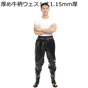 qbvEF[_[ C Cu[c tBbVOEF[_[ t Y jp ƌC hڂ WA̐^ kނ cA ~J΍ J AEghA  hh 