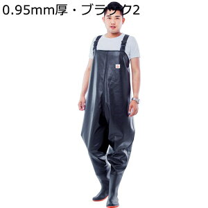 `FXgnCEF[_[ ^Cv C hȂ V_[xg qbvu[c WA kނ cA ~J΍ J AEghA  jp hh ƒ  tBb