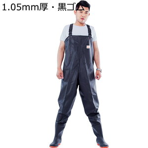 `FXgnCEF[_[ ^Cv C hȂ V_[xg qbvu[c WA kނ cA ~J΍ J AEghA  jp hh ƒ  tBb