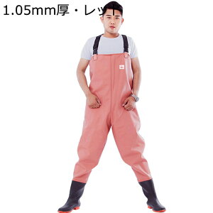 `FXgnCEF[_[ ^Cv C hȂ V_[xg qbvu[c WA kނ cA ~J΍ J AEghA  jp hh ƒ  tBb