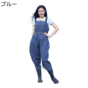 EF[_[ qbvEF[_[ lp t ȒPE qbvu[c jp n PVC hȂ ƒ tBbVO cA Y  _ y hh 藎h~  WA