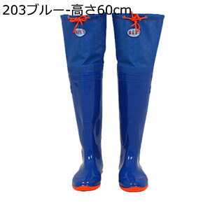 EF[_[ O䃌Cu[c qbvEF[_[ G lp ߉\ PVC ƒ ނp y ~ h WA\[ ނ  k C A[ނ J΍ J cA A