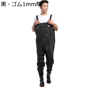 tBbVOEF[_[ `FXgnCEF[_[ lp ĕt ߉ PVC ƒ ނpX[c  d Cނ T[t ~J΍ y qbvu[c hh 藎h~  