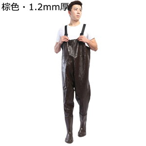 tBbVOEF[_[ `FXgnCEF[_[ lp ĕt ߉ PVC ƒ ނpX[c  d Cނ T[t ~J΍ y qbvu[c hh 藎h~  