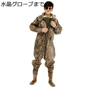 `FXgnCEF[_[ Sgh EF[_[ ƌC t[ht hڂ V_[xg WA ̐^ 䕗 ˊOp k//C/T[t  Cu[c lp hh 藎