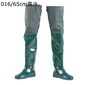 tBbVOEF[_[ qbvEF[_[ jp  SЂt Cu[c C PVC ƒ ނpX[c 䕗 ˊOp k//C/T[t y h ~ h WA\