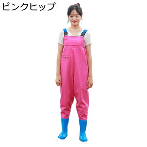 tBbVOEF[_[ qbvEF[_[ fB[X ĕt PVC hȂ OCu[c ƒ 䕗 ˊOp k//C/T[t y hh 藎h~  WA\[