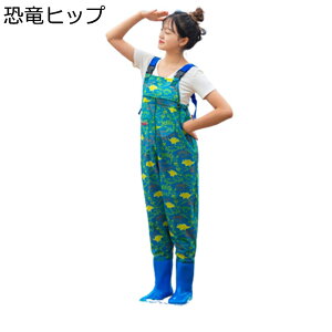 tBbVOEF[_[ qbvEF[_[ fB[X ĕt PVC hȂ OCu[c ƒ 䕗 ˊOp k//C/T[t y hh 藎h~  WA\[