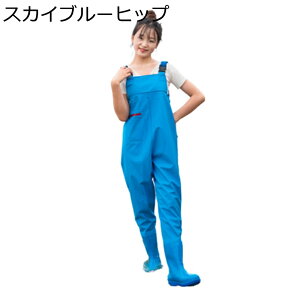 tBbVOEF[_[ qbvEF[_[ fB[X ĕt PVC hȂ OCu[c ƒ 䕗 ˊOp k//C/T[t y hh 藎h~  WA\[