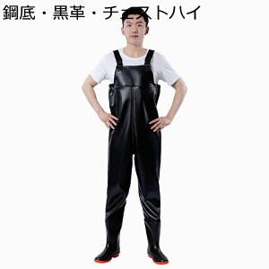 EF[_[ `FXgnCEF[_[ jp ^Cv ߉\ qbvu[c PVC ƒ ނpX[c ނ  k C A[ނ J΍ y h ~ h WA 