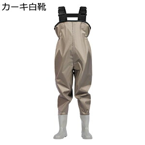 `FXgnCEF[_[ qp ^Cv EF[_[ ƌC hڂ OCu[c ߉\ WA ̐^ kނ cA ~J΍ AEghA  hh 藎