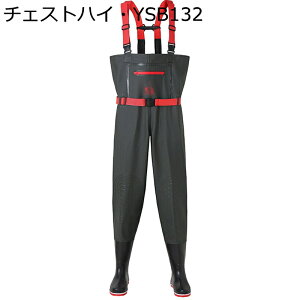 tBbVOEF[_[ `FXgnCEF[_[ lp ܂ xg PVC qbvu[c ƌC hڂ Ɨp cA Y  NX y hh 藎h~  WA