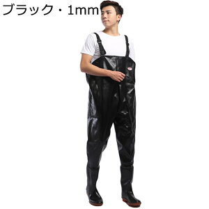 tBbVOEF[_[ `FXgnCEF[_[ lp ĕt ނpX[c V_[xg qbvu[c PVC ƒ 䕗 ˊOp k//C/T[t y h ~ h 