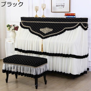 sAmJo[ tJo[ hoJo[ AbvCgsAmJo[ [bp  hJ tt tWt sAm| [X Ռ ho y h~ ֗ _炩  sA