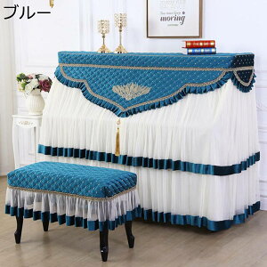 sAmJo[ tJo[ hoJo[ AbvCgsAmJo[ [bp  hJ tt tWt sAm| [X Ռ ho y h~ ֗ _炩  sA