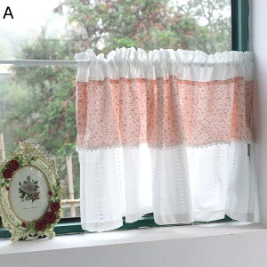 JtFJ[e p Ռ fM UVJbg ȃGl V[gJ[e ډB t  H ~ _  CeA iX ʏ o pE_[[ O͌Ȃ ˂_Ȃ 40/50