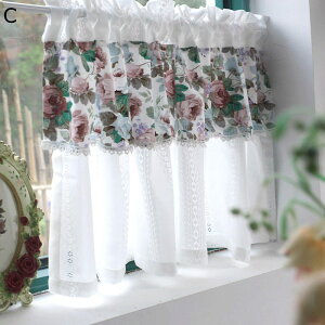 JtFJ[e p Ռ fM UVJbg ȃGl V[gJ[e ډB t  H ~ _  CeA iX ʏ o pE_[[ O͌Ȃ ˂_Ȃ 40/50