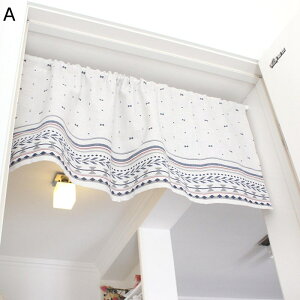 JtFJ[e p Ռ fM UVJbg ȃGl ZJ[e 100X45cm Lb` x_ hA[ {I vCoV[΍ ډB t  H ~ CeA V zj ˂_