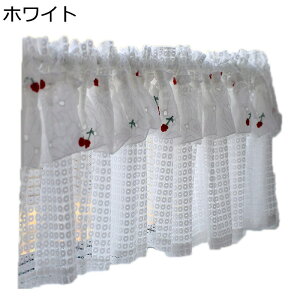 p JtFJ[e Ռ fM  UVJbg ȃGl ZJ[e 40/50/60cm Lb` x_ {I ډB vCoV[ی tďH~  CeA ˂_Ȃ v[g