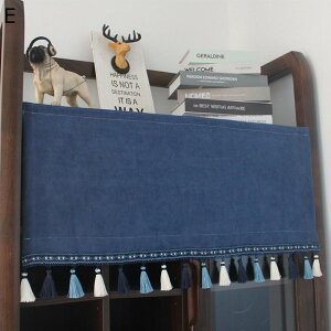 p JtFJ[e Ռ fM tWt CeA UVJbg ȃGl ZJ[e iX Lb` gC ˒I ډB vCoV[΍ JƏj }t v[g }WbNe[