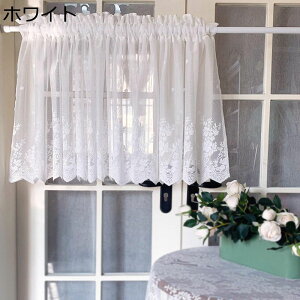 JtFJ[e  Ց ȃGl p Lb` x_ [XJ[e  ډB ˂_Ȃ ʏ JtF iX o v[g }t CeA tďH~ zCg