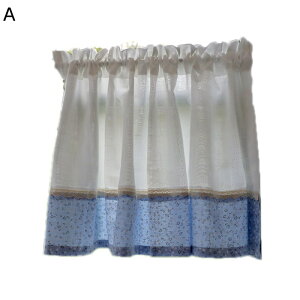 ZJ[e p 150cm JtFJ[e Ռ fM UVJbg ȃGl iX x_ CeA _ t  H ~ ˂_Ȃ vCoV[΍ ډB V zj tv