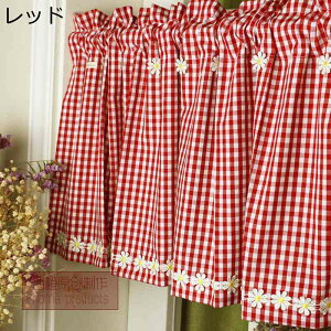 Ռ fM ZJ[e p 150cm JtFJ[e UVJbg ȃGl `FbN CeA gC ʏ iX x_ ˂_Ȃ ډB v[g V a