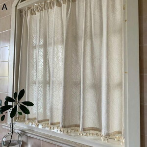 pJ[e tWt JtFJ[e Ց ȃGl CeA fR[V tďH~ gC ʏ pE_[[ iX x_ ˂_Ȃ ډB vCoV[ی J