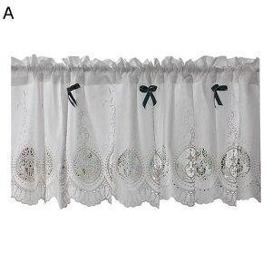 JtFJ[e Ց ȃGl p V[gJ[e ˂_Ȃ ډB JƏj o^Cf[  CeA fR[V ʏ Lb` x_ {I Lb` ˒I