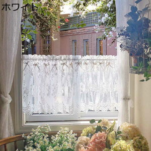 p JtFJ[e Ց ȃGl [XJ[e   ډB iX JtF Lb` gC ˒I tďH~  CeA V JƏj ˂_Ȃ zCg