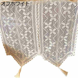 pJ[e JtFJ[e Ռ fM UVJbg ȃGl 90/120/150cm iX JtF o ډB t  H ~  CeA zj v[g V a ˂_Ȃ c