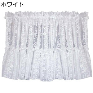 [XJ[e hJ̉ԕ p JtFJ[e  Ց ȃGl iX x_  CeA t  H ~ ˂_Ȃ ډB V zj tv[g zC