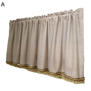 JtFJ[e p 55/75cm Ց ȃGl ZJ[e iX JtF Lb` gC ˒I vCoV[ی ډB t  H ~ CeA V JƏj ˂_Ȃ