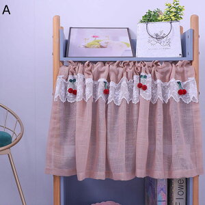 JtFJ[e [X Ռ fM UVJbg ȃGl Lb` x_ p ZJ[e ˂_Ȃ ʏ iX o ډB vCoV[ی v[g }t  CeA 