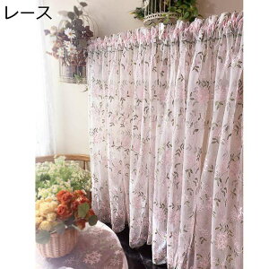 hJ̉ԕ JtFJ[e [X  Ռ fM UVJbg ȃGl p ZJ[e ˂_Ȃ iX Lb` x_ ʏ o  ډB CeA fR[V