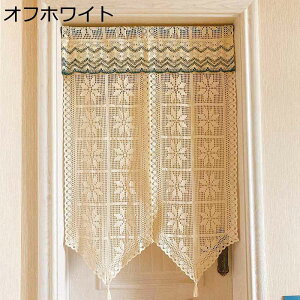 cJ[e p JtFJ[e ډB Ց ȃGl iX x_  CeA t  H ~ ʏ pE_[[ ˒I hA[ ˂_Ȃ t JƏj o^C