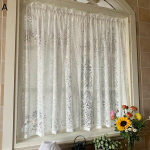 p JtFJ[e Ռ fM UVJbg ȃGl J[e Lb` iX ډB vCoV[΍ tďH~  CeA V a NX}X Mtg zj ˂_Ȃ