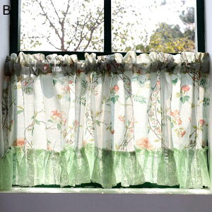 ԕ JtFJ[e Ց ȃGl p V[gJ[e 40/50/60/70cm ˂_Ȃ ʏ Lb` x_ iX o ډB vCoV[΍ v[g CeA fR[V