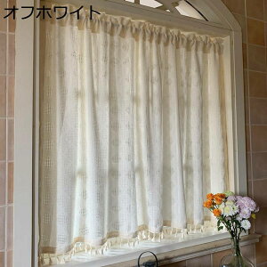 p JtFJ[e Ռ fM UVJbg ȃGl ^bZJ[e vCoV[ی ډB tďH~  CeA V v[g ˂_Ȃ iX o