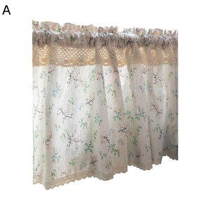 p JtFJ[e Ց ȃGl c ՌJ[e 140cm Lb` x_ {I vCoV[ی ډB tďH~  CeA JƏj o^Cf[ ˂_Ȃ