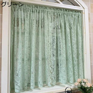 [XJ[e  p JtFJ[e Ռ fM UVJbg ȃGl iX ʏ o pE_[[ JtF ډB tďH~ _  CeA ˂_Ȃ O[